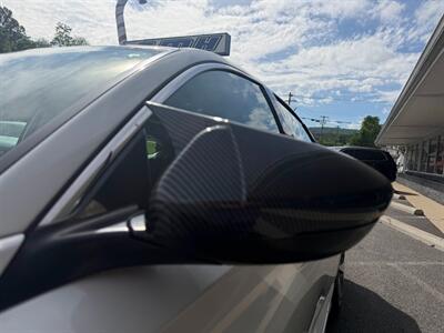 2018 Honda Accord Touring - Photo 4 - Frederick, MD 21702