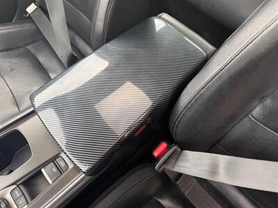 2018 Honda Accord Touring - Photo 23 - Frederick, MD 21702