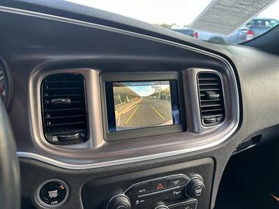 2021 Dodge Charger SXT   - Photo 13 - Frederick, MD 21702