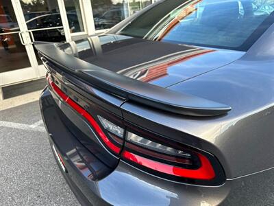 2021 Dodge Charger SXT   - Photo 41 - Frederick, MD 21702