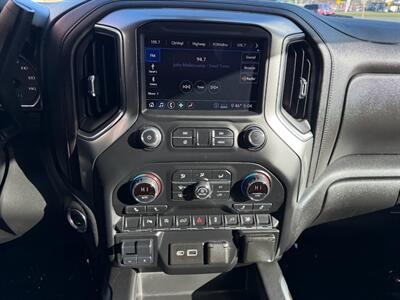 2020 Chevrolet Silverado 1500 RST - Photo 31 - Frederick, MD 21702