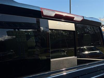 2020 Chevrolet Silverado 1500 RST - Photo 15 - Frederick, MD 21702