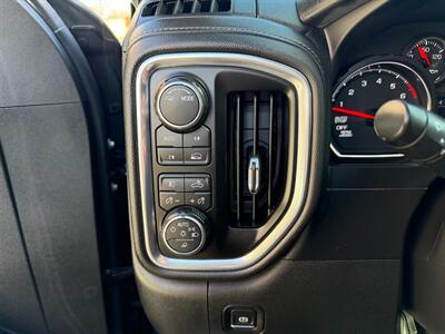 2020 Chevrolet Silverado 1500 RST - Photo 28 - Frederick, MD 21702