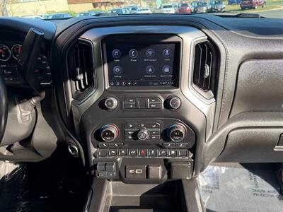 2020 Chevrolet Silverado 1500 RST - Photo 69 - Frederick, MD 21702