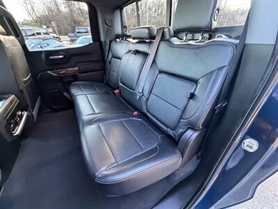 2020 Chevrolet Silverado 1500 RST - Photo 41 - Frederick, MD 21702