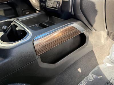 2020 Chevrolet Silverado 1500 RST - Photo 66 - Frederick, MD 21702