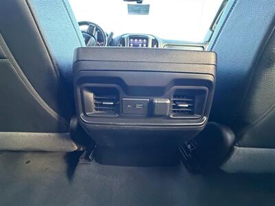 2020 Chevrolet Silverado 1500 RST - Photo 43 - Frederick, MD 21702