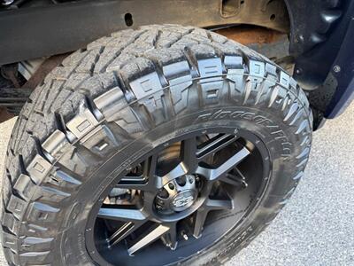 2020 Chevrolet Silverado 1500 RST - Photo 54 - Frederick, MD 21702