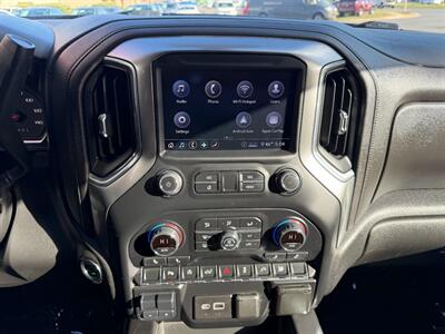 2020 Chevrolet Silverado 1500 RST - Photo 32 - Frederick, MD 21702