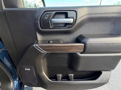 2020 Chevrolet Silverado 1500 RST - Photo 61 - Frederick, MD 21702