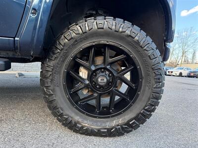 2020 Chevrolet Silverado 1500 RST - Photo 52 - Frederick, MD 21702