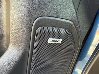 2020 Chevrolet Silverado 1500 RST - Photo 12 - Frederick, MD 21702