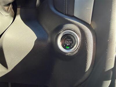 2020 Chevrolet Silverado 1500 RST - Photo 29 - Frederick, MD 21702