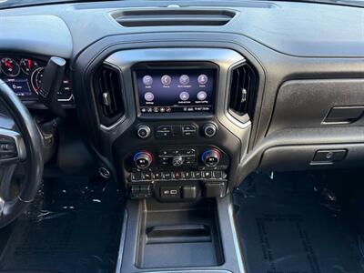 2020 Chevrolet Silverado 1500 RST - Photo 8 - Frederick, MD 21702