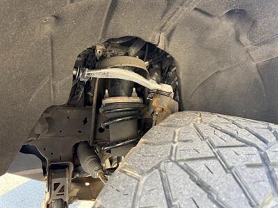 2020 Chevrolet Silverado 1500 RST - Photo 22 - Frederick, MD 21702