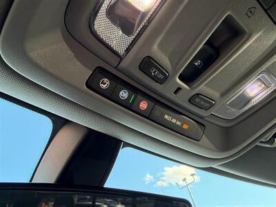 2020 Chevrolet Silverado 1500 RST - Photo 39 - Frederick, MD 21702