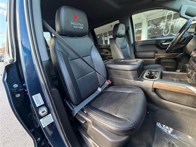 2020 Chevrolet Silverado 1500 RST - Photo 62 - Frederick, MD 21702