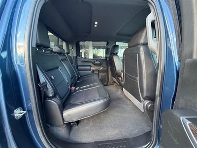 2020 Chevrolet Silverado 1500 RST - Photo 48 - Frederick, MD 21702