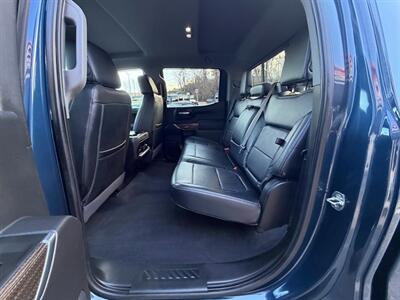 2020 Chevrolet Silverado 1500 RST - Photo 40 - Frederick, MD 21702