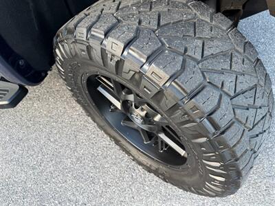 2020 Chevrolet Silverado 1500 RST - Photo 51 - Frederick, MD 21702