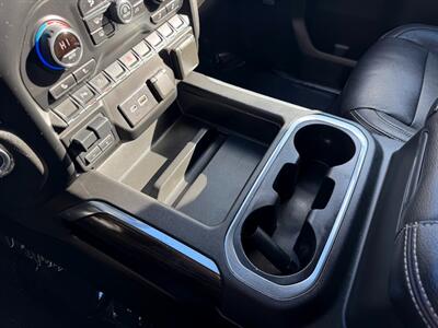 2020 Chevrolet Silverado 1500 RST - Photo 33 - Frederick, MD 21702