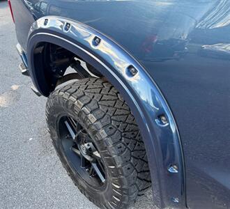 2020 Chevrolet Silverado 1500 RST - Photo 55 - Frederick, MD 21702