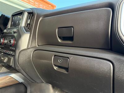 2020 Chevrolet Silverado 1500 RST - Photo 63 - Frederick, MD 21702