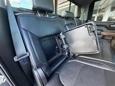 2020 Chevrolet Silverado 1500 RST - Photo 49 - Frederick, MD 21702