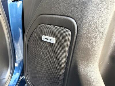 2020 Chevrolet Silverado 1500 RST - Photo 60 - Frederick, MD 21702