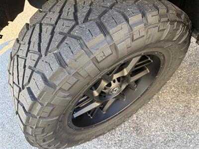 2020 Chevrolet Silverado 1500 RST - Photo 16 - Frederick, MD 21702