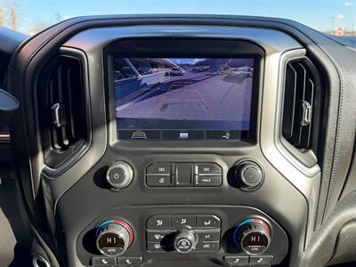 2020 Chevrolet Silverado 1500 RST - Photo 30 - Frederick, MD 21702