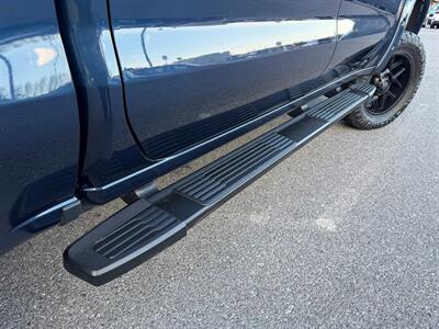 2020 Chevrolet Silverado 1500 RST - Photo 47 - Frederick, MD 21702