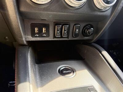 2021 Mitsubishi Outlander Sport LE - Photo 12 - Frederick, MD 21702