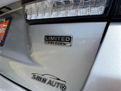 2021 Mitsubishi Outlander Sport LE - Photo 4 - Frederick, MD 21702