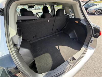 2021 Mitsubishi Outlander Sport LE - Photo 24 - Frederick, MD 21702