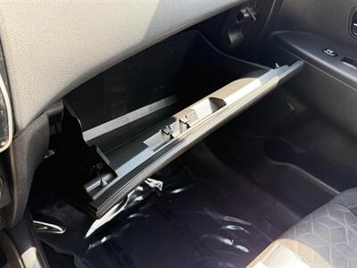 2021 Mitsubishi Outlander Sport LE - Photo 35 - Frederick, MD 21702