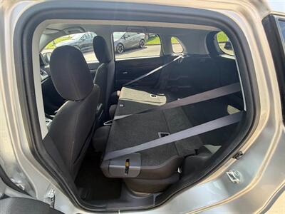 2021 Mitsubishi Outlander Sport LE - Photo 26 - Frederick, MD 21702
