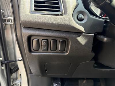 2021 Mitsubishi Outlander Sport LE - Photo 28 - Frederick, MD 21702