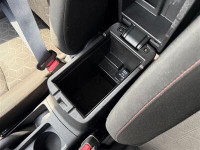 2021 Mitsubishi Outlander Sport LE - Photo 17 - Frederick, MD 21702