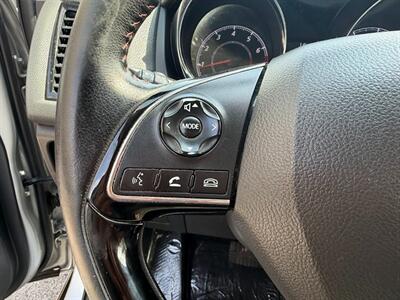 2021 Mitsubishi Outlander Sport LE - Photo 33 - Frederick, MD 21702