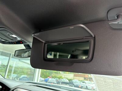 2020 Chevrolet Silverado 1500 Custom   - Photo 28 - Frederick, MD 21702