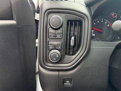 2020 Chevrolet Silverado 1500 Custom   - Photo 30 - Frederick, MD 21702