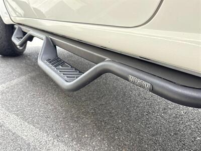 2020 Chevrolet Silverado 1500 Custom   - Photo 47 - Frederick, MD 21702