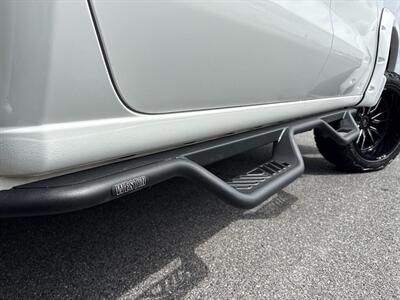 2020 Chevrolet Silverado 1500 Custom   - Photo 41 - Frederick, MD 21702