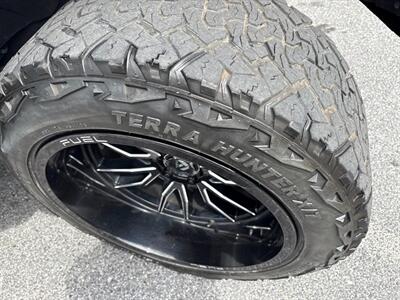 2020 Chevrolet Silverado 1500 Custom   - Photo 39 - Frederick, MD 21702