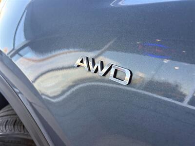 2018 Kia Sportage LX - Photo 7 - Frederick, MD 21702