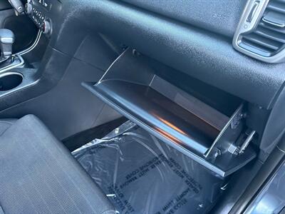 2018 Kia Sportage LX - Photo 39 - Frederick, MD 21702