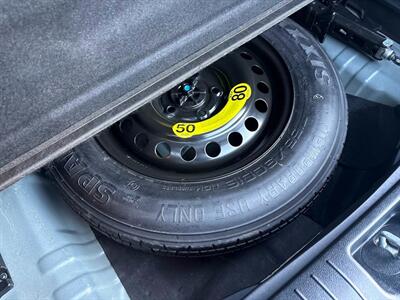 2018 Kia Sportage LX - Photo 31 - Frederick, MD 21702