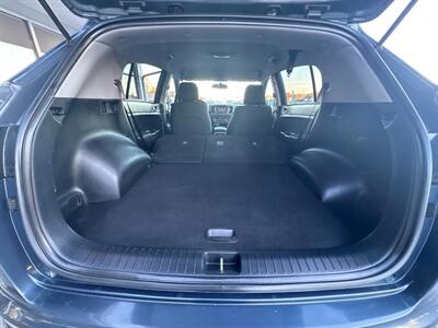 2018 Kia Sportage LX - Photo 33 - Frederick, MD 21702