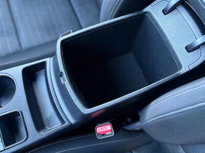 2018 Kia Sportage LX - Photo 27 - Frederick, MD 21702